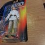 Star Wars Black Series: Luke Skywalker (Tatooine) 6'' Image 4