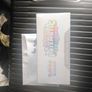 Prismatic Evolutions Elite Trainer Box Image 5