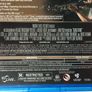 Gran Torino (Clint Eastwood Film) [2008] Bee Vang, Ahney Her, Christopher Carley, Doua Moua & Scott Eastwood [Blu-ray Movie] Image 4