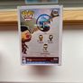 funko pop chase mortal combat mileena LE 5000 Image 4