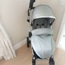 egg2 pram Image 10