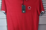 Beverley Hills Polo Club Polo Shirt