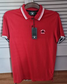 Beverley Hills Polo Club Polo Shirt