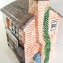 Thorntons The Chocolate Kabin Money Box Celebrating 100 Years, Limited Edition Image 4