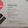2 Frank Black CDs Image 5