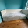 single day bed Image 6