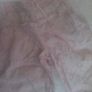 Next pink trousers. Image 2