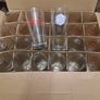 pint glasses Image 3