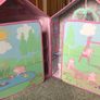 Baby annabell bedroom Image 8