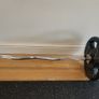 Home gym Image 5