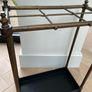 Victorian umbrella stand Image 3