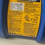 Yellow jacket recovery xlt2-ap 95765 refrigerant recovery system Image 5