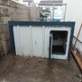 dog kennel Image 2