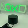 PlayStation Light Image 5