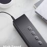 Anker Bluetooth speaker Image 9