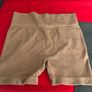 Girls shorts size S Image 2