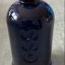 BOSS Bundle EDT 100ml x2 The Scent & Night day and night Image 2