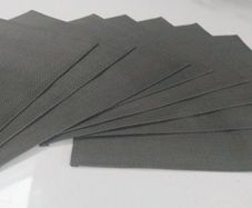 Place mats