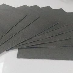 Place mats