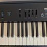 Roland FP-E50 Digital Piano Image 4