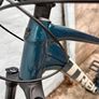 Trek Roscoe 7 Image 3