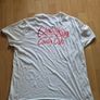 Lana Del Rey Chemtrails Over The Country Club Tshirt Size XXL RARE Image 9