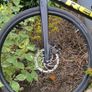 Road bike size M Image 2