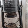 oil lamp feuerhand storm lantern Image 2