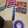Spy Ninjas Night Vision Mission Kit Image 4