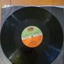 Foreigner, Feels Like the First Time 12 inch Single Image 3