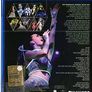 Katy Perry The Prismatic World Tour Live Blu Ray BRAND NEW & SEALED Image 2