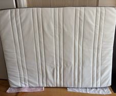 MORGEDAL mattress 18x150x200 Standard King size