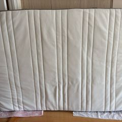 MORGEDAL mattress 18x150x200 Standard King size