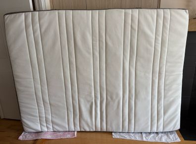 MORGEDAL mattress 18x150x200 Standard King size