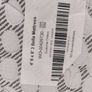 Brand new double bed & mattress 4x6 Image 4