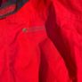 boys mountain warehouse winter coat Image 3