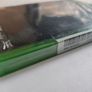 Halo Xbox One Master Chief Collection New sealed rare Image 5