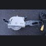 Angle grinder Image 3