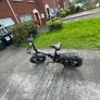 bike Image 4