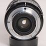 Nikon 60mm f/2.8 Micro Nikkor AF-D Image 8