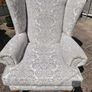 Furniture Image 4