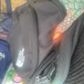 northface backpack Image 5