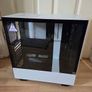 Nzxt H500 Pc Case Image 2