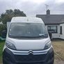 Van Image 2