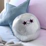Disco Ball Cushion Image 2