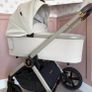 Venicci Stone Beige travel system Image 3