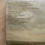 James Morrison CD - Undiscovered Image 2