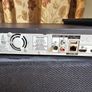 Pioneer 5.1 speaker 3D Bluray surround sound Home Theater System Image 8