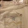 Brand New, River Island Jeans Image 3