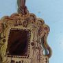 Necklace Image 3